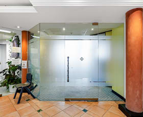 Offices commercial property for lease at 501/1 Princess Street Kew VIC 3101