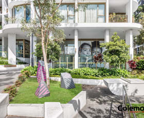 Shop & Retail commercial property for sale at Shop 2/80 Waterloo Road Macquarie Park NSW 2113