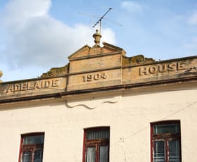 Other commercial property sold at 267 & 269 Great Eastern Highway Midland WA 6056