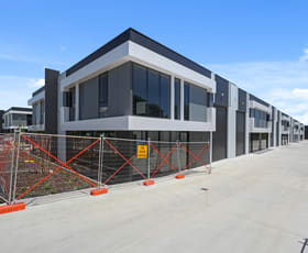 Offices commercial property sold at 1W/31 Franklyn Street Huntingdale VIC 3166