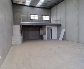 Factory, Warehouse & Industrial commercial property for sale at 15/2 Berkshire Rd Sunshine North VIC 3020