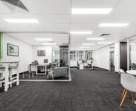 Offices commercial property sold at Level 5/97 Pirie Street Adelaide SA 5000