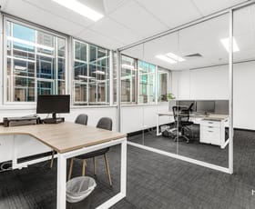 Offices commercial property sold at Level 5/97 Pirie Street Adelaide SA 5000