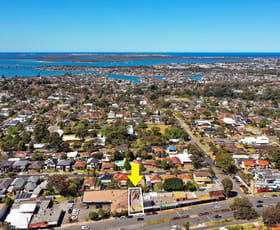 Shop & Retail commercial property sold at 244 Princes Highway Sylvania NSW 2224