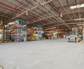 Factory, Warehouse & Industrial commercial property sold at 25 Wellard St Bibra Lake WA 6163