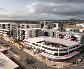 Other commercial property for sale at 11 Courage Street Sippy Downs QLD 4556