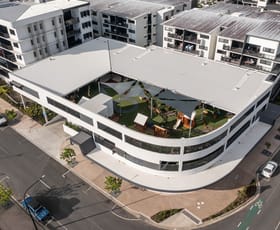 Other commercial property for sale at 11 Courage Street Sippy Downs QLD 4556