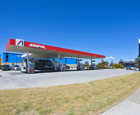 Development / Land commercial property for sale at 2 Saltaire Way Port Kennedy WA 6172