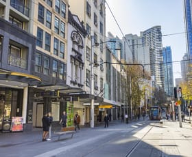 Development / Land commercial property for sale at 651 George Street Haymarket NSW 2000
