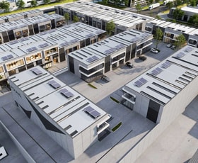 Parking / Car Space commercial property for sale at Storage/260 - 280 Governor Road Braeside VIC 3195