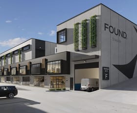 Parking / Car Space commercial property for sale at Storage/260 - 280 Governor Road Braeside VIC 3195