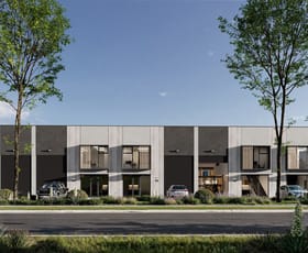 Factory, Warehouse & Industrial commercial property sold at 59W/260-280 Governor Road Braeside VIC 3195