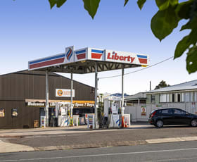 Other commercial property for sale at 19 Macadamia Drive Maleny QLD 4552