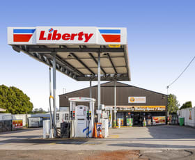 Other commercial property for sale at 19 Macadamia Drive Maleny QLD 4552