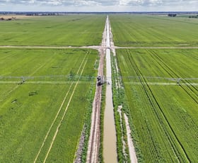Rural / Farming commercial property for sale at 427 Phillips Road Myall VIC 3579