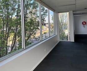 Offices commercial property for lease at 4/62 Argyle Street Windsor NSW 2756