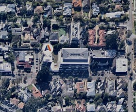 Shop & Retail commercial property for sale at 1/95 WARATAH AVENUE Dalkeith WA 6009