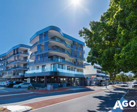 Shop & Retail commercial property for sale at 1/95 WARATAH AVENUE Dalkeith WA 6009