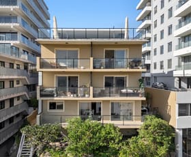 Other commercial property for sale at 71 Evans Street Freshwater NSW 2096