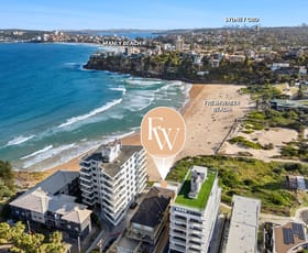 Other commercial property for sale at 71 Evans Street Freshwater NSW 2096