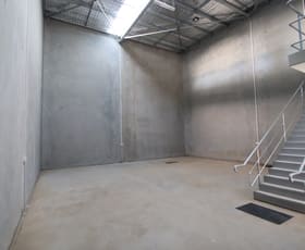 Factory, Warehouse & Industrial commercial property sold at 37/10-12 Sylvester Avenue Unanderra NSW 2526
