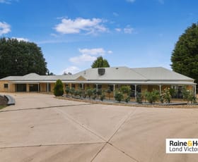 Development / Land commercial property for sale at 360 Bluestone Bridge Road Lovely Banks VIC 3213