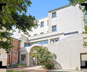Offices commercial property for sale at 252 Lygon Street Carlton VIC 3053