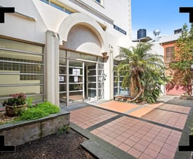 Offices commercial property for sale at 252 Lygon Street Carlton VIC 3053
