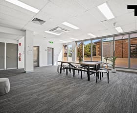 Offices commercial property for sale at 252 Lygon Street Carlton VIC 3053