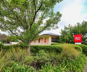 Other commercial property sold at 177 Main North Road Clare SA 5453