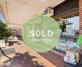 Shop & Retail commercial property sold at 3 Oliver Street Heathcote NSW 2233