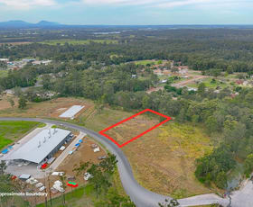 Development / Land commercial property for sale at 13 Town Head Road Taree South NSW 2430