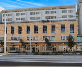 Offices commercial property for sale at Unit 9/459-463 Church St Parramatta NSW 2150