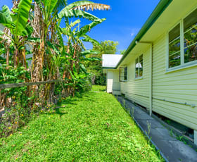 Offices commercial property sold at 123 Memorial Drive Eumundi QLD 4562