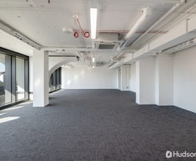 Shop & Retail commercial property sold at Office 5/127 Bell Street Ivanhoe VIC 3079