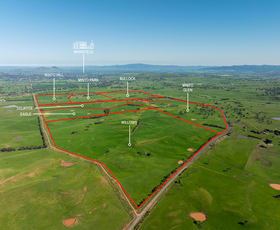 Rural / Farming commercial property for sale at 95 Stoneys Road Mansfield VIC 3722
