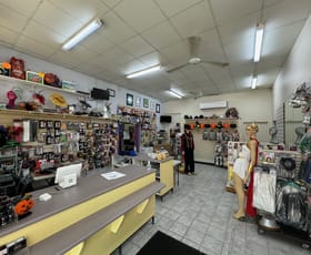Shop & Retail commercial property for sale at 5/408 Stuart Highway Winnellie NT 0820