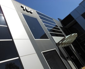 Offices commercial property for sale at A3/750 Blackburn Road Clayton VIC 3168