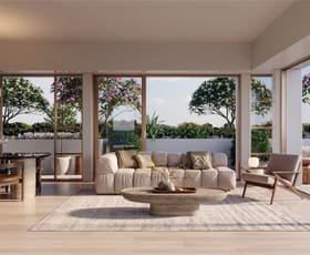 Shop & Retail commercial property for sale at 332-338 Sydney Road Balgowlah NSW 2093