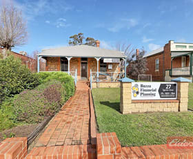 Other commercial property for lease at 27 Egerton Street Narrogin WA 6312