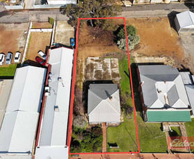 Other commercial property for lease at 27 Egerton Street Narrogin WA 6312