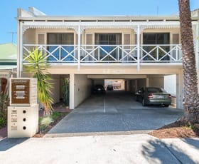 Offices commercial property sold at 1/114 Churchill Avenue Subiaco WA 6008