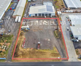 Development / Land commercial property for sale at Goulburn NSW 2580