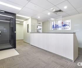 Shop & Retail commercial property sold at 18-20 Campbell Street Blacktown NSW 2148