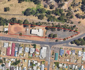 Other commercial property for sale at 20 Throssell Street Collie WA 6225