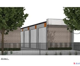 Factory, Warehouse & Industrial commercial property for sale at 23 Shorland Way Cowes VIC 3922
