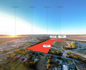 Factory, Warehouse & Industrial commercial property for sale at 77 Globe Derby Drive Globe Derby Park SA 5110