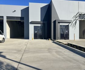 Factory, Warehouse & Industrial commercial property for sale at 3/15 Osborne Street Maddingley VIC 3340