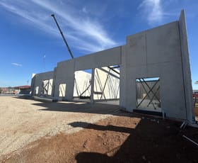 Factory, Warehouse & Industrial commercial property for sale at 1/15 Osborne Street Bacchus Marsh VIC 3340