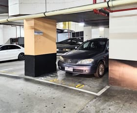 Parking / Car Space commercial property for sale at 2389/163 Exhibition Street Melbourne VIC 3000